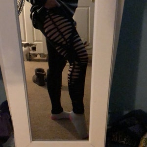 Molly さんが購入した商品の写真を追加しました