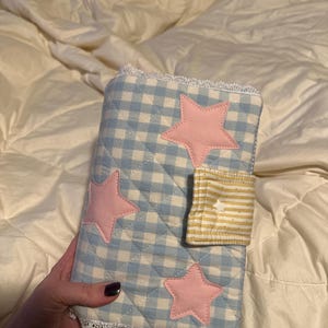Breeann added a photo of their purchase