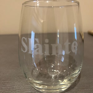 Ellen added a photo of their purchase