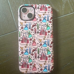 Abigail added a photo of their purchase