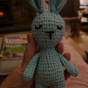 Jayne added a photo of their purchase