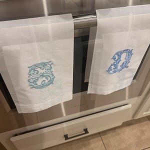 Amanda added a photo of their purchase