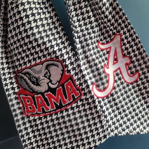 Kelli added a photo of their purchase
