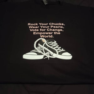 Marla added a photo of their purchase