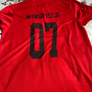 Amy added a photo of their purchase