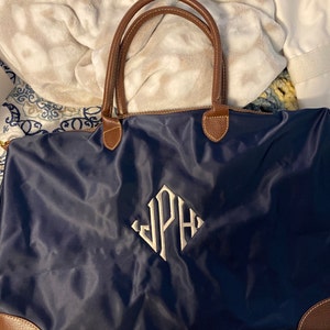Danielle added a photo of their purchase