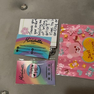 Adileimy added a photo of their purchase