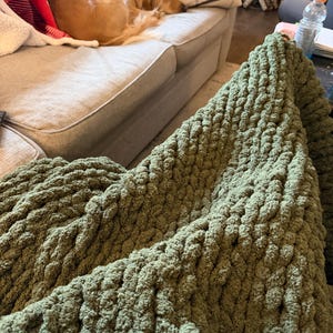 Laura added a photo of their purchase