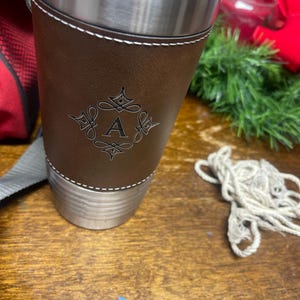 Monserrat added a photo of their purchase