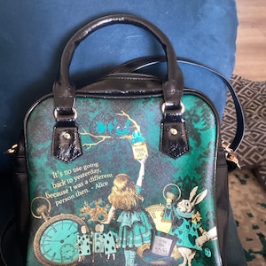 Cristy added a photo of their purchase