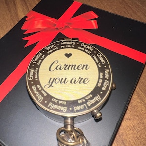 Suzanna added a photo of their purchase