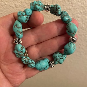 Cathy added a photo of their purchase