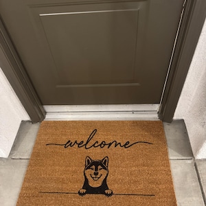 Miles added a photo of their purchase