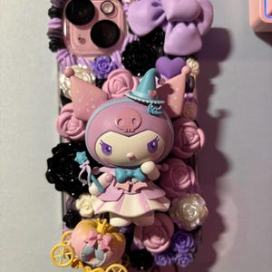 Denise ha añadido una foto de su compra