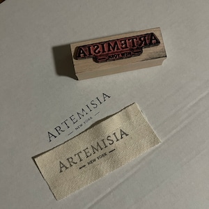 Conta inativa adicionaram uma foto da sua compra