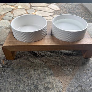 Marie added a photo of their purchase