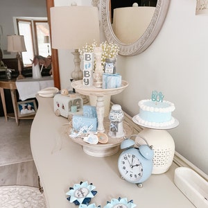 Kathryn added a photo of their purchase