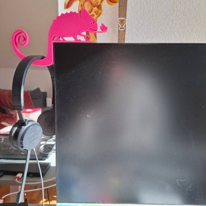Lisi added a photo of their purchase