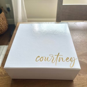 MIEKE added a photo of their purchase