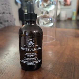 Jamie heeft een foto van de aankoop toegevoegd