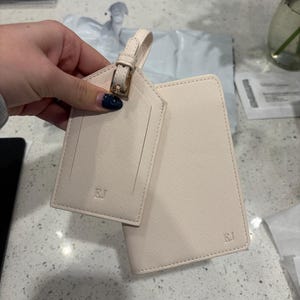 Jaden added a photo of their purchase