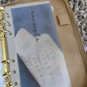 Jackie added a photo of their purchase