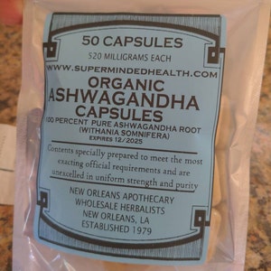 claudette added a photo of their purchase