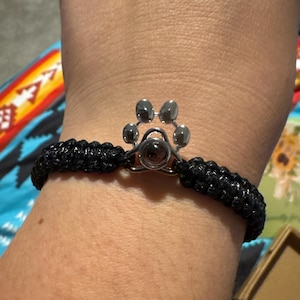 Jasmine added a photo of their purchase