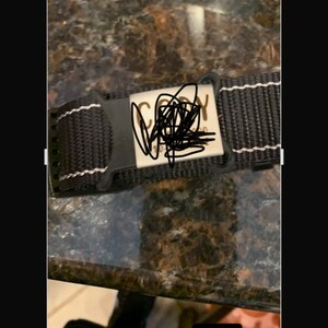 Shel added a photo of their purchase