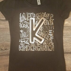 Brittany added a photo of their purchase