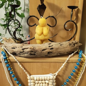 blkcowrie さんが購入した商品の写真を追加しました
