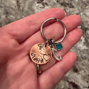 Donna hat ein Foto des gekauften Artikels hinzugefügt