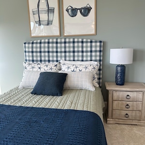 Missi added a photo of their purchase