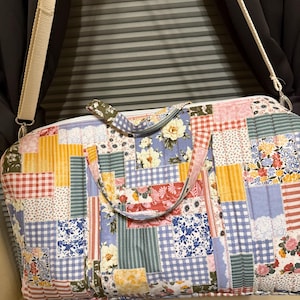 Amanda added a photo of their purchase