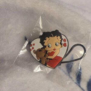 Karen added a photo of their purchase