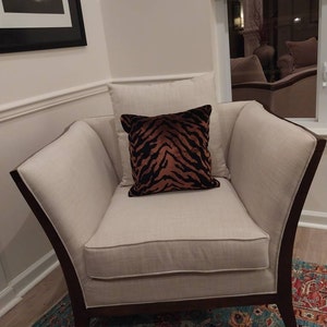 MARY added a photo of their purchase