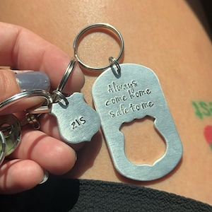 Charlene added a photo of their purchase