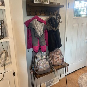 Kim added a photo of their purchase
