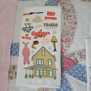 Comprador de Etsy ha añadido una foto de su compra