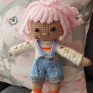 Sharon ha añadido una foto de su compra