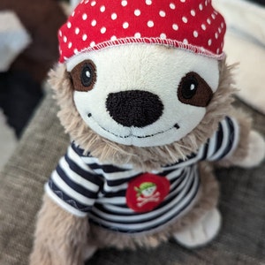 Tanja added a photo of their purchase