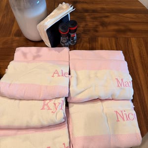 Mandy added a photo of their purchase