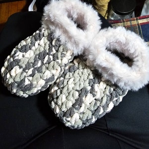 Michele added a photo of their purchase