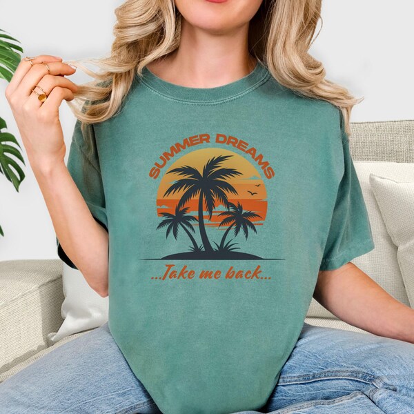 Champion T453W Size Chart Bundle Champion Cropped Tee Size Chart