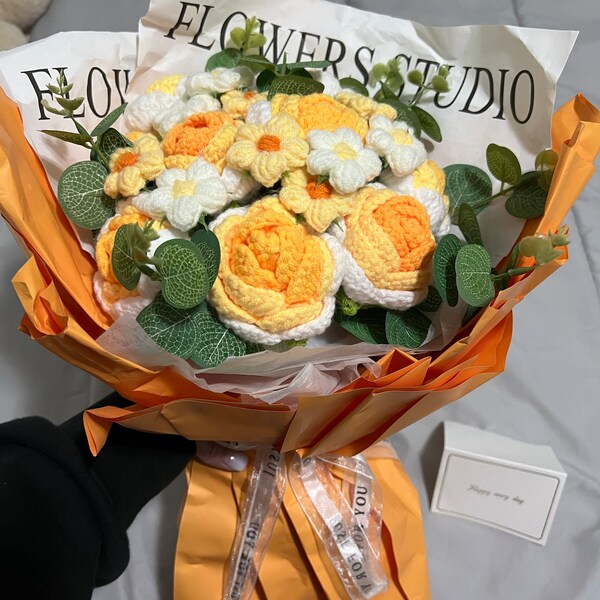 JBLJDWD Emotional Support Gift, Positive Gifts, Portable Emotional - View #10