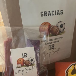 Lola added a photo of their purchase
