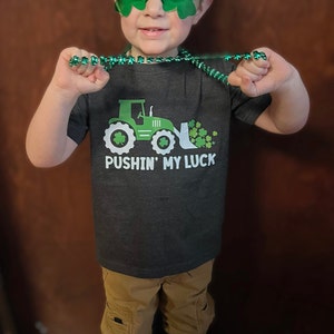Meghan added a photo of their purchase
