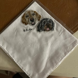 Alyssa added a photo of their purchase