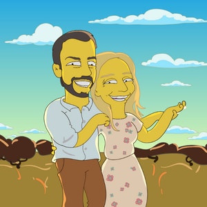 Leisa ha añadido una foto de su compra