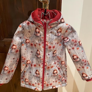 Kerstin added a photo of their purchase